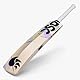 DSC Herren Cynos 11 Cricketschläger, Mehrfarbig, Compact