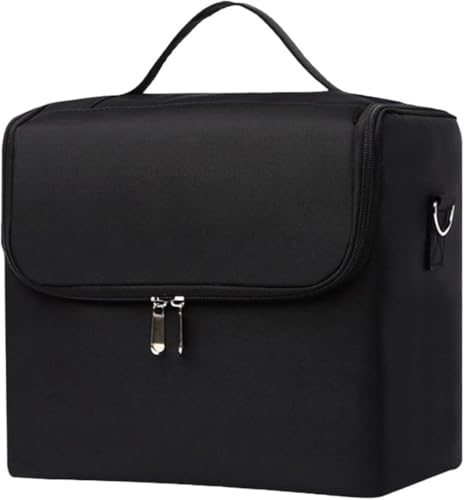 LadfrolCN{bNX σ|[` CN|[` ϕi[{bNX RX[ RX{bNX ϔ lCP[X e h @\  RX|[` lCobO V_[t ^ѕ֗ [{bNX (B) [sAi]