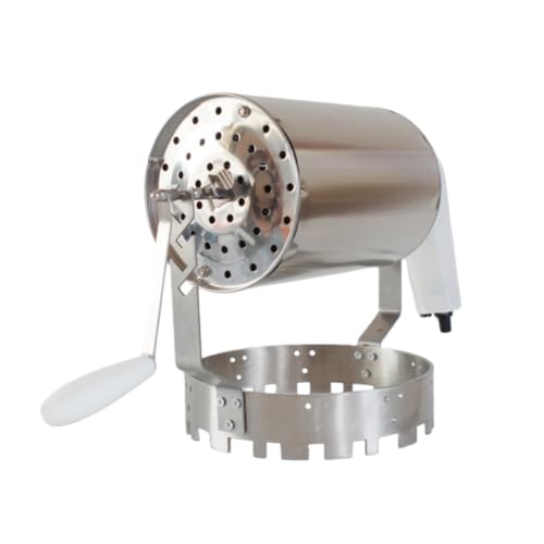 GUIXIAOGUO @ ̃x[LO[J[ GXvb\@ XeX|R[q[[X^[ 蓮] R[q[ z[ [X^[ lbg[N GXvb\ XeX|̃[OOoXPbgo[xL[O[X^[h