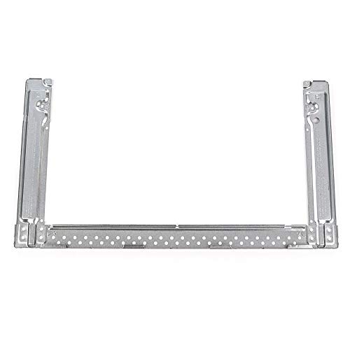 Frigidaire 5304464255 Frigidaire Plate For Microwave