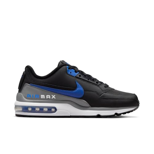 Image of Nike Women's Air Max Excee Shoes