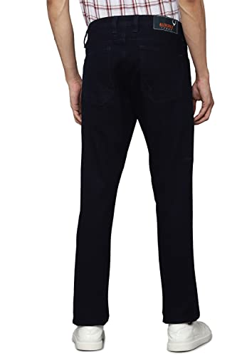 Image of Allen Solly Men Jeans