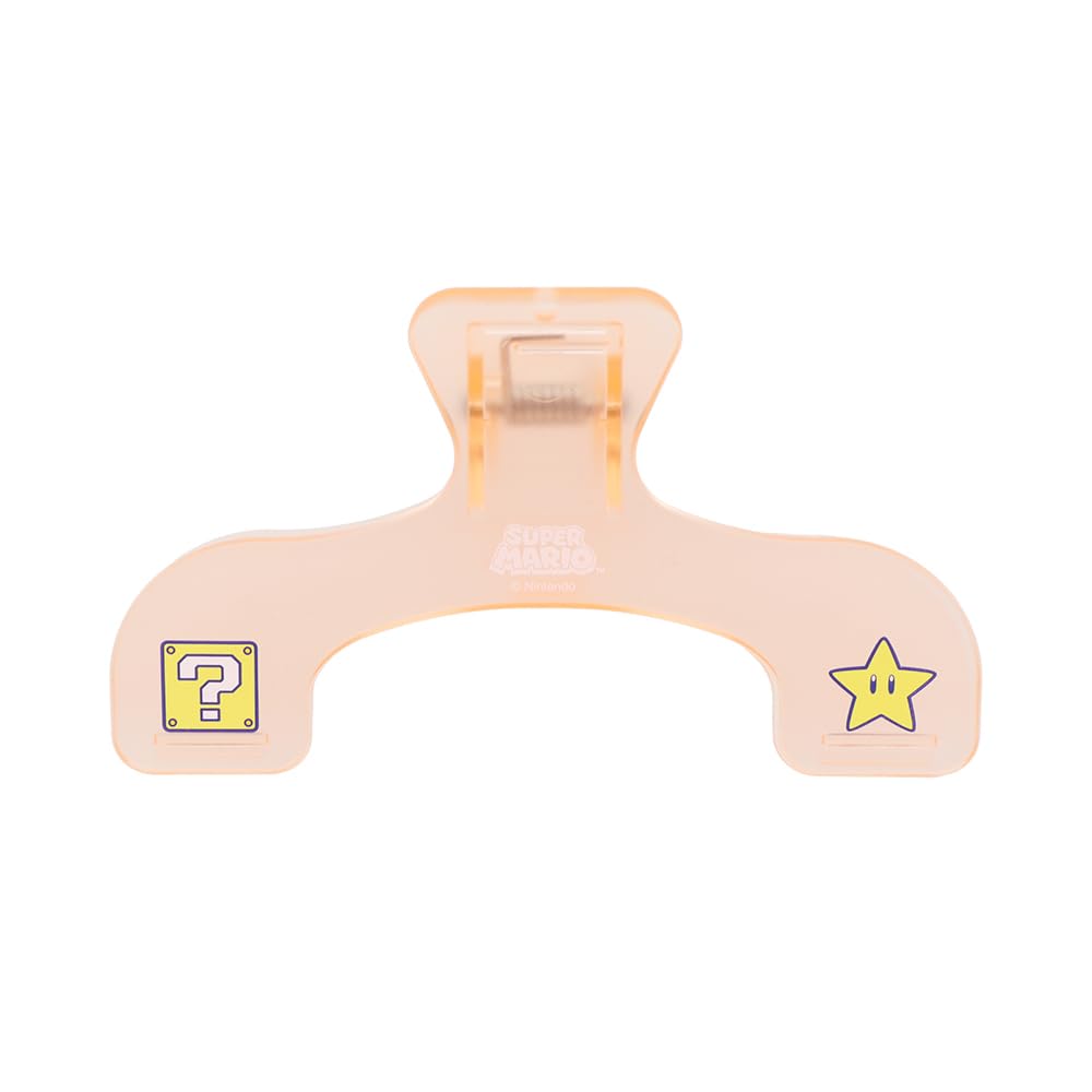 Amazon | サンスター文具(Sun-Star Stationery) スーパーマリオ ブック