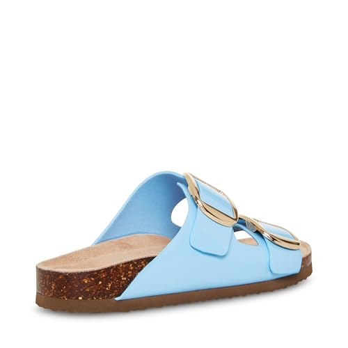Image of Madden Girl Women's Bodiee