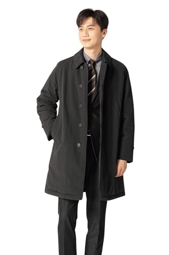 �Q�T�v �k�v���ȃX�e���J���[�R�[�g_2225ALM017��S