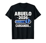 Idea divertida para los abuelos 2026