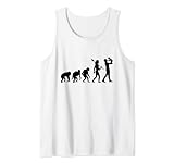 Photo Gallery uomo evolution future dad annuncio di gravidanza rivelazione di genere canotta Photo Gallery uomo evolution future dad annuncio di gravidanza rivelazione di genere canotta