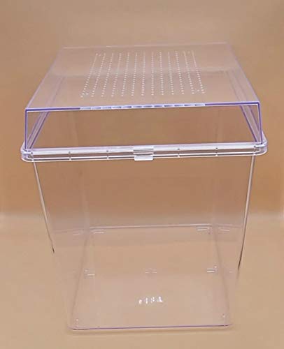 デジケース【HR-3H】×1個 デジケース【HR-3H】×1個