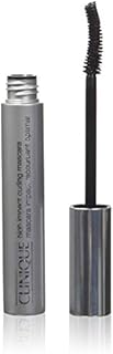 Clinique Clinique High Impact Curling Mascara - Black