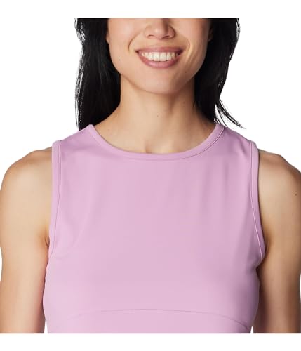 Image of Columbia PFG Freezer III Dress