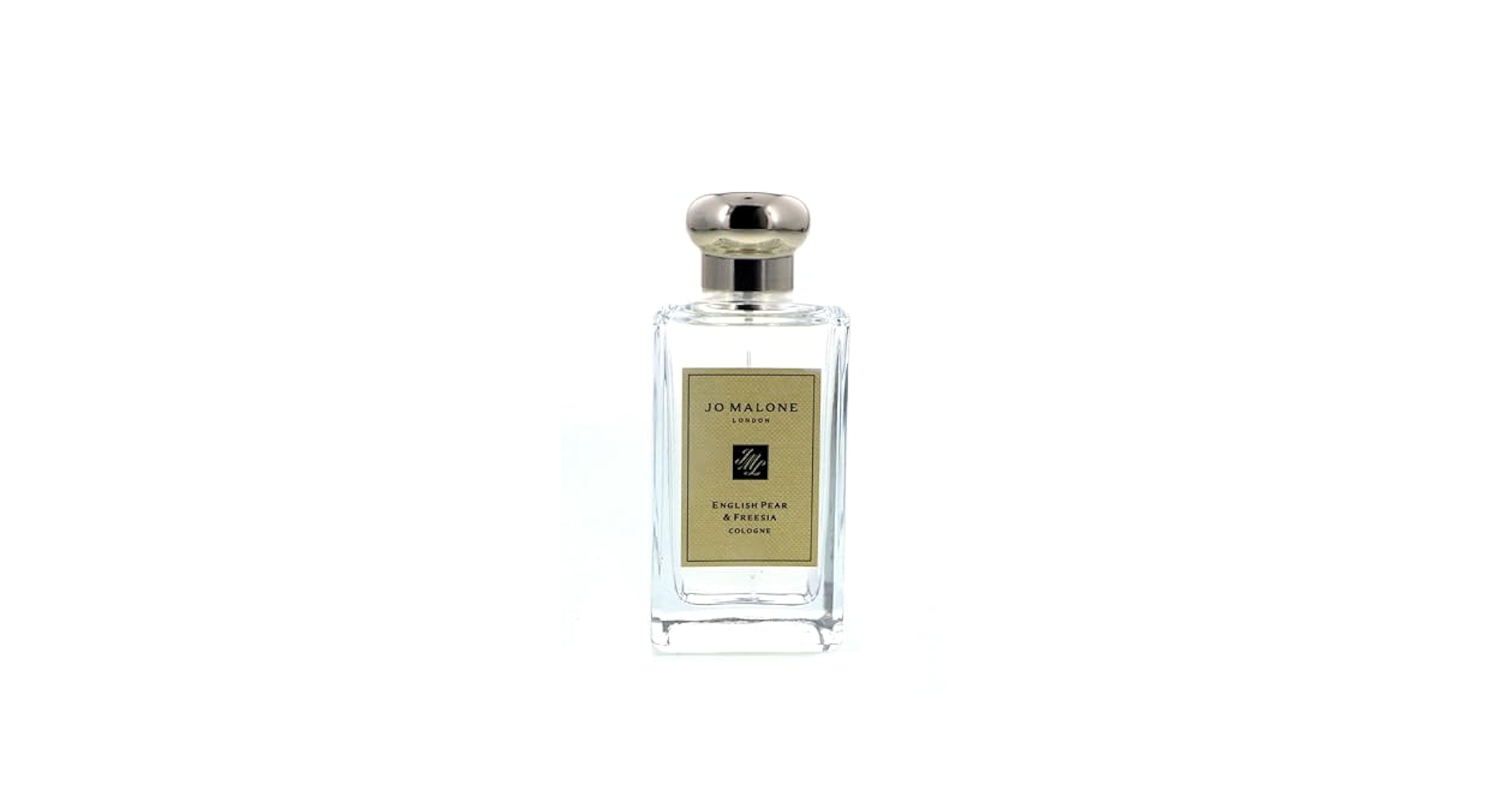 新品　JO MALONE ENGLISH PEAR & FREESIA 30ml $_57.JPG?set_id=880000500F