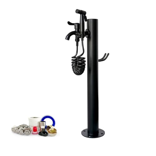 SLHZM  O  304XeX| hۉ PPR ֌ wbh ĕth S tbN fUCLbv  ϓː ϐH σLY ϖՐ  r ʂȃV[ɑΉ LxȃfUCI