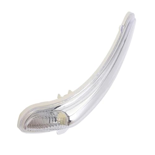 Intermitente retrovisor Citroen C3 soluciona fallo luz señal giro 2