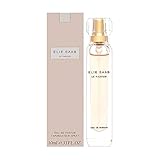 Elie Saab Le Parfum By Elie Saab Eau De Parfum Spray .33 Oz Mini