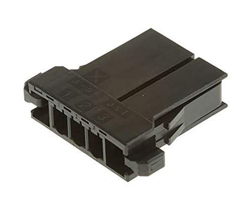 パナソニック LUMIX DC-G99D ボディ バッテリー2個 充電器付き パナソニック LUMIX DC-G99D ボディ バッテリー2個 充電器付き