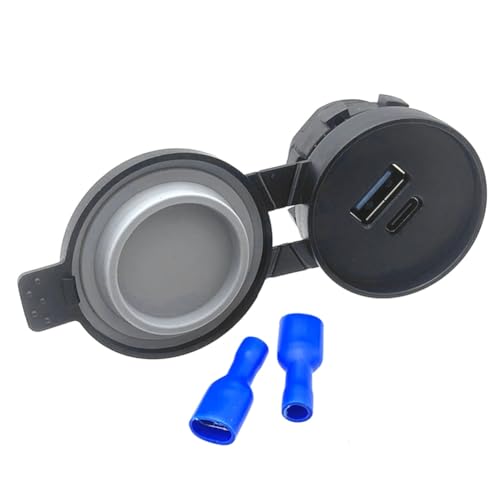 Wsikafxn h[dA_v^[USB-A Type-C QC3.0[d\PbgJ[USB CԑD̃[^[TCNpd