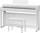 Kawai