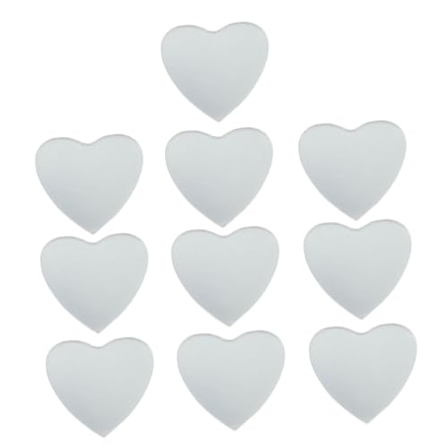 MUSISALY 10 񂴂ANZT[ hair pin r[j[ hat ̑ ~jo[bg ǂ̑ ˂ diy`[ DIỸwANbvANZT[ Grey