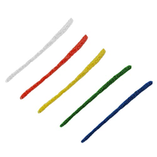 Yerba Mate Starter Kit | Begginer's Set | Large Ceramic Mate Cup 400ml | Stainless Steel bombilla | Product Made by Cebador