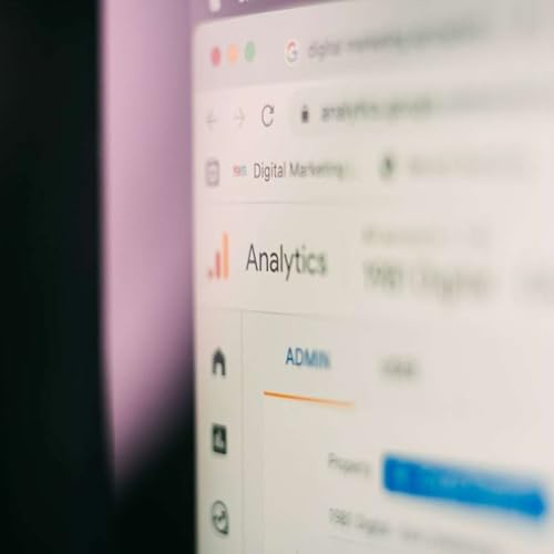 How I Think About PageRank and Backlinks in 2026