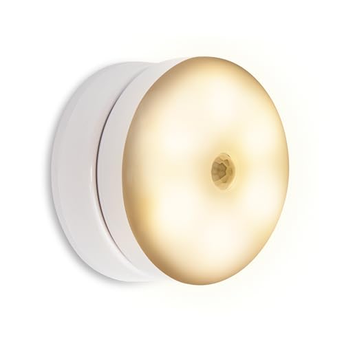 yANTEL [dpxiCgCgidFjz iCgCg ÐlZT[ _ dF px\ 60[ 8cm Type-C[dłdrłgpł orʃe[vŎt