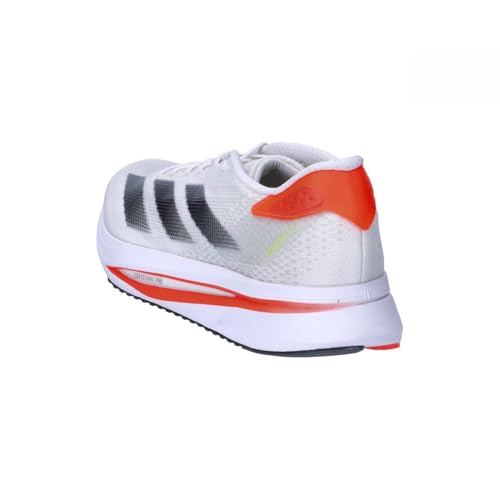 Image of adidas Men Running Shoes | Adizero SL2 M | White |