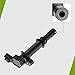 AUTOSAVER88 Ignition Coil 8-Pack Compatible with Dodge Dakota Durango Ram 1500 Nitro, Jeep Grand Cherokee Commander Liberty, Mitsubishi Raider V8 4.7L 3.7L