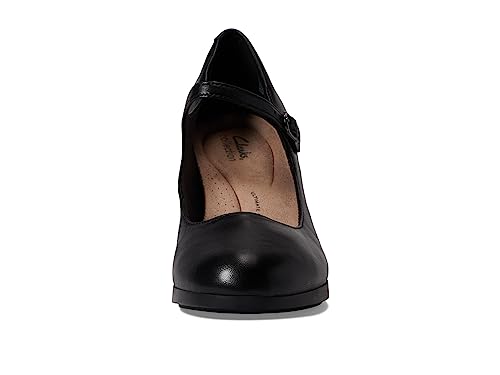 Clarks Women's Bayla Nora Pump3