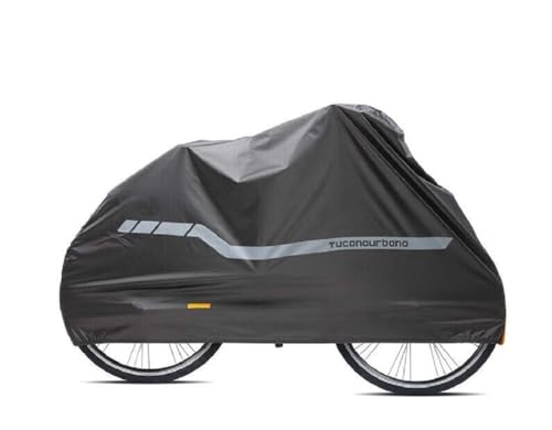 Urbano Saver Bike Cover M