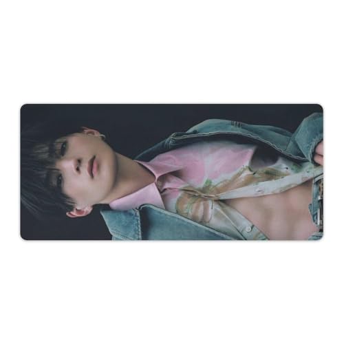 for ؗE (28) }EXpbh ^ }EXpbh ~O}EXpbh fXN}bg lC lCʐ^  킢 L[{[h}bg h ~ ϋvǂ vC}bg K쐫 p\R Ӌ@ 蕨 40x90cmi889