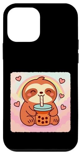 i}Pm oueB[ l 킢 Aj JCC C{[ X}zP[X iPhone 12 mini p