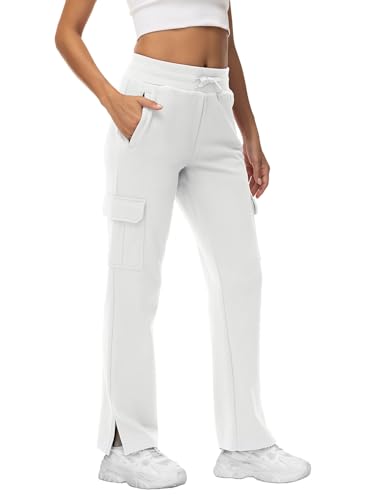 [YSENTO] X|[cEFA fB[X tH g[jOY{ XEFbgpc ^ Y{ gbLOpc }`|Pbg ƒ  oRpc WK[pc izCg 3XL