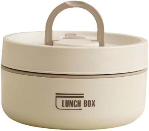 ۉٓ T[X X[vW[ ^fMX[v`Zbg T[X `W[ e ٓ `W[ ٓ ۉ e `W[ q fMٓZbg XeX `W[ ^fMX 5Ԃ̕ۉ ʋ ^ ʊw L