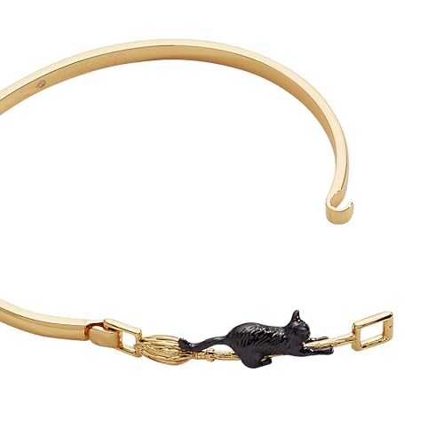 Alex and Ani Celestial Bracelets3