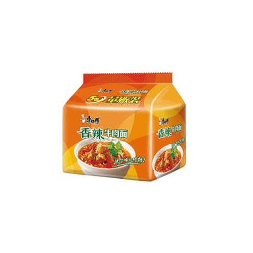 Nt sh 5H×1 Ȃ߂ HA ֖  lC CX^g  n