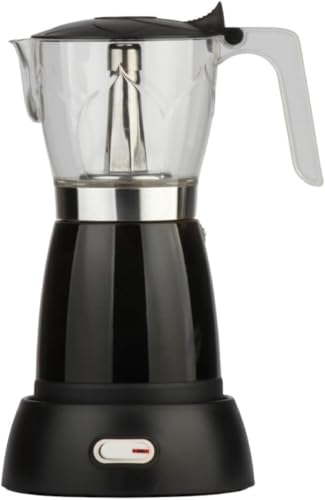 R[q[}V dCJ|bg ۉ@\tR[q[}V J|bg110v (ȍ)