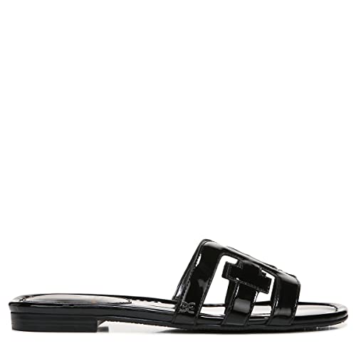 Image of Sam Edelman Women's Bay Flat Sandal