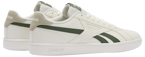 Image of Reebok Lifestyle Court Retro