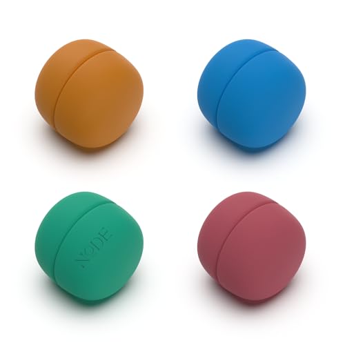 Image of NODE Hijab Magnets | Magnetic Hijab Pins for Women | Strong Hold Hijab Magnet for Scarves | Pinless & Painless Magnetic Pins for Hijab | No Snag, Stylish & Multi-Use | Durable & Lightweight