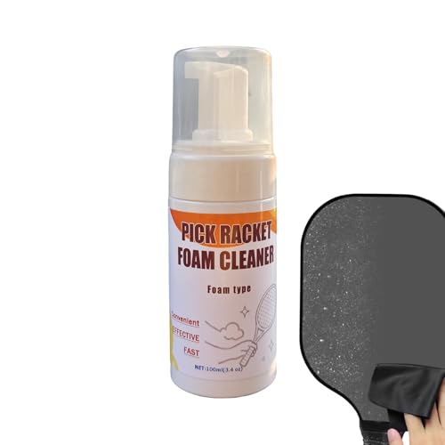 phN[i[Xv[ | 100ml tH[Xv[ | ph ق N[i[ | St oh~g X|[c Pbg p  C     ق łȉ