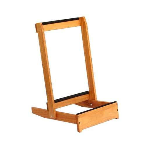 oh~gPbg[bNAϋvejXPbg[bNAؐI[KiCU[z_[A7`28{̃Pbg[\AWAwZAK[Wp(50x43.5x64cm)