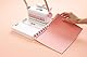 American Crafts We R Memory Keepers 0633356627890 Heidi Swapp Cinch Machine, Sonstige, Mehrfarbig, 39.37 x 27.94 x 17.78 cm