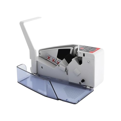 zCg}l[JE^[ 100-240V 2W JE^[ 600/ sX܌|[^uv@