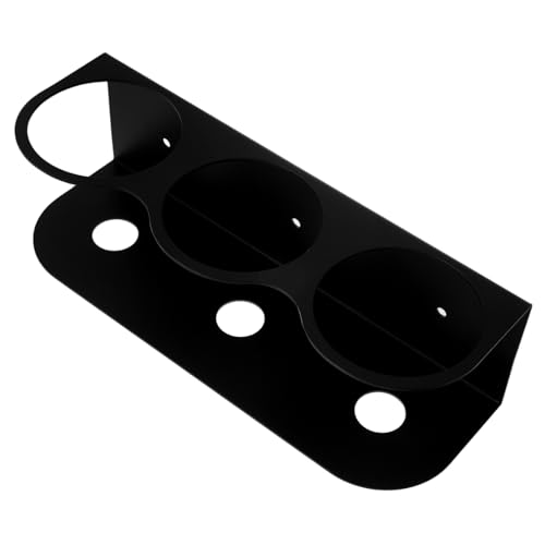 Estanterías Metálicas Almacenaje Marca BATHVEVE