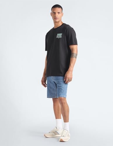 Image of Tommy Hilfiger Men T-Shirt