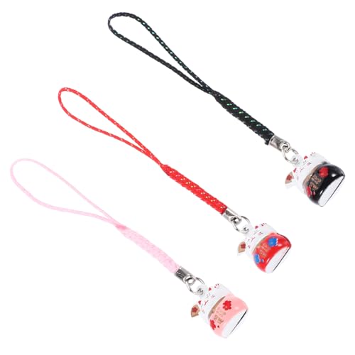 [KOMBIUDA] 3L Z~bNdbXgbv obO݂艺I[ig | oCfR[V K^̔LfUC @ׂȃLbg`[