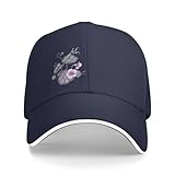 Photo Gallery beabag berretto da baseball nero crescione indiano giardino. berretto da baseball cappello da golf berretto personalizzato da donna beach outlet da uomo Photo Gallery beabag berretto da baseball nero crescione indiano giardino. berretto da baseball cappello da golf berretto personalizzato da donna beach outlet da uomo