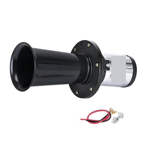 ԗpGAz[ AeB[N Ahooga NNV 12V Be[W OO-GA NVbN ƌ݊ tH[h f T X^C I[hXN[ N[ 110DB oCNΉ WX-LB03(Black)