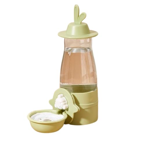 ݂艺  ݊ P[Wp ݂̂݊ e 600ml Rh~ e ݊ u^ ԑΉ G܂ ETM  lWŒ  d͐݌v ␅ dCsv ݂艺 ݂̂݊ `` bg nX^[