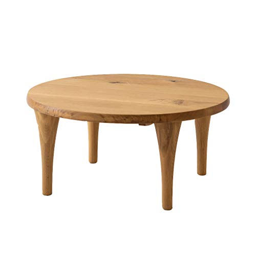 yKizˎY X̂Ƃ rOe[u ~` a85x39.5cm zCgI[N(ߓ)/OF(ICd)